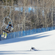 Illustration for article titled Snowboarder Claims Skier Threw Him From Chairlift Over Joke